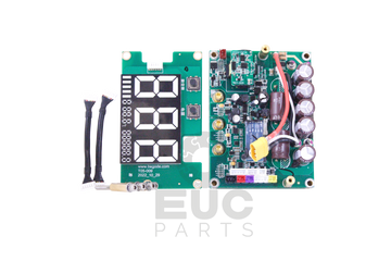 Begode EX30 motherboard