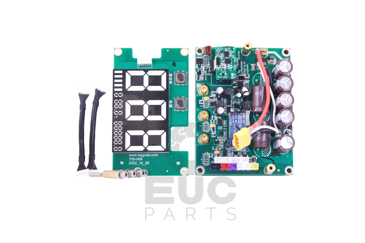 Begode EX30 motherboard