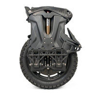 Nosfet AEON electric unicycle 1300Wh 2200W