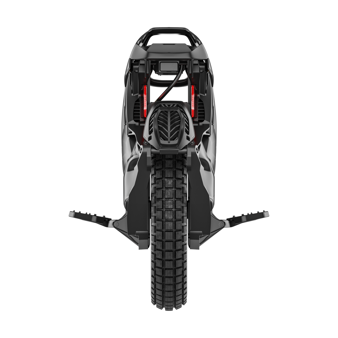 Pre-order Nosfet XENO electric unicycle 2200Wh 2500W