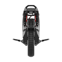 Pre-order Nosfet XENO electric unicycle 2200Wh 2500W