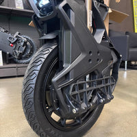 Nosfet XENO electric unicycle 2200Wh 2500W