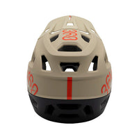ERIDER360 Integra sport Fullface Helmet