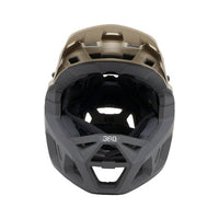 ERIDER360 Integra sport Fullface Helmet