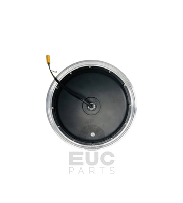 Inmotion V10F motor