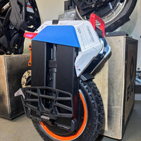 Electric Unicycle Inmotion V14 PRO