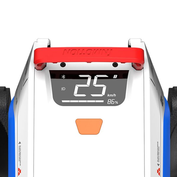 Electric Unicycle Inmotion V14 PRO