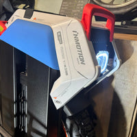 Electric Unicycle Inmotion V14 PRO