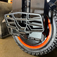 Electric Unicycle Inmotion V14 PRO