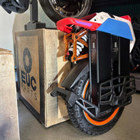 Electric Unicycle Inmotion V14 PRO