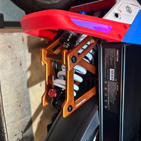 Electric Unicycle Inmotion V14 PRO
