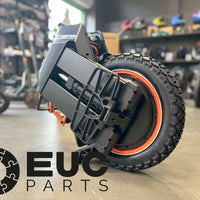 Electric Unicycle Inmotion V14 Adventure 50S battery