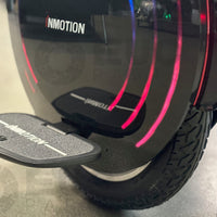 Electric Unicycle Inmotion V10F