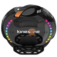 Electric Unicycle Kingsong 14D PRO 420 Wh