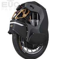 Kingsong S18 UNICYCLE 2023