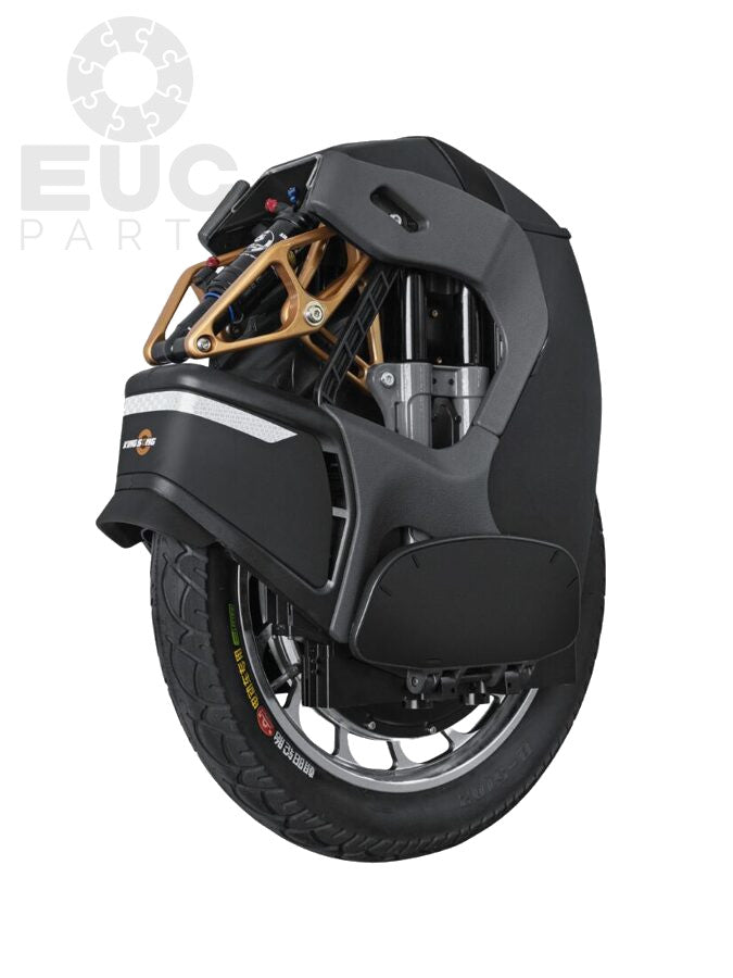 Kingsong S18 UNICYCLE 2023