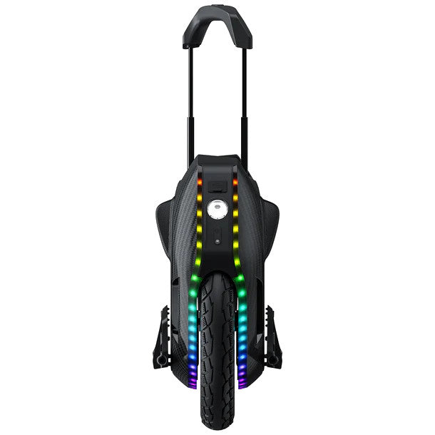 Electric Unicycle Kingsong 16X