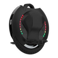 Electric Unicycle Kingsong 16S