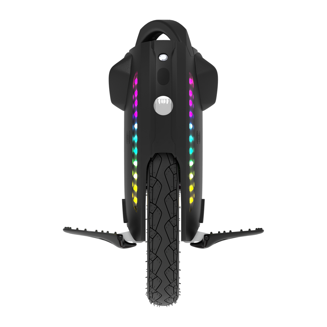 Electric Unicycle Kingsong 18XL