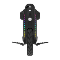 Electric Unicycle Kingsong 18XL