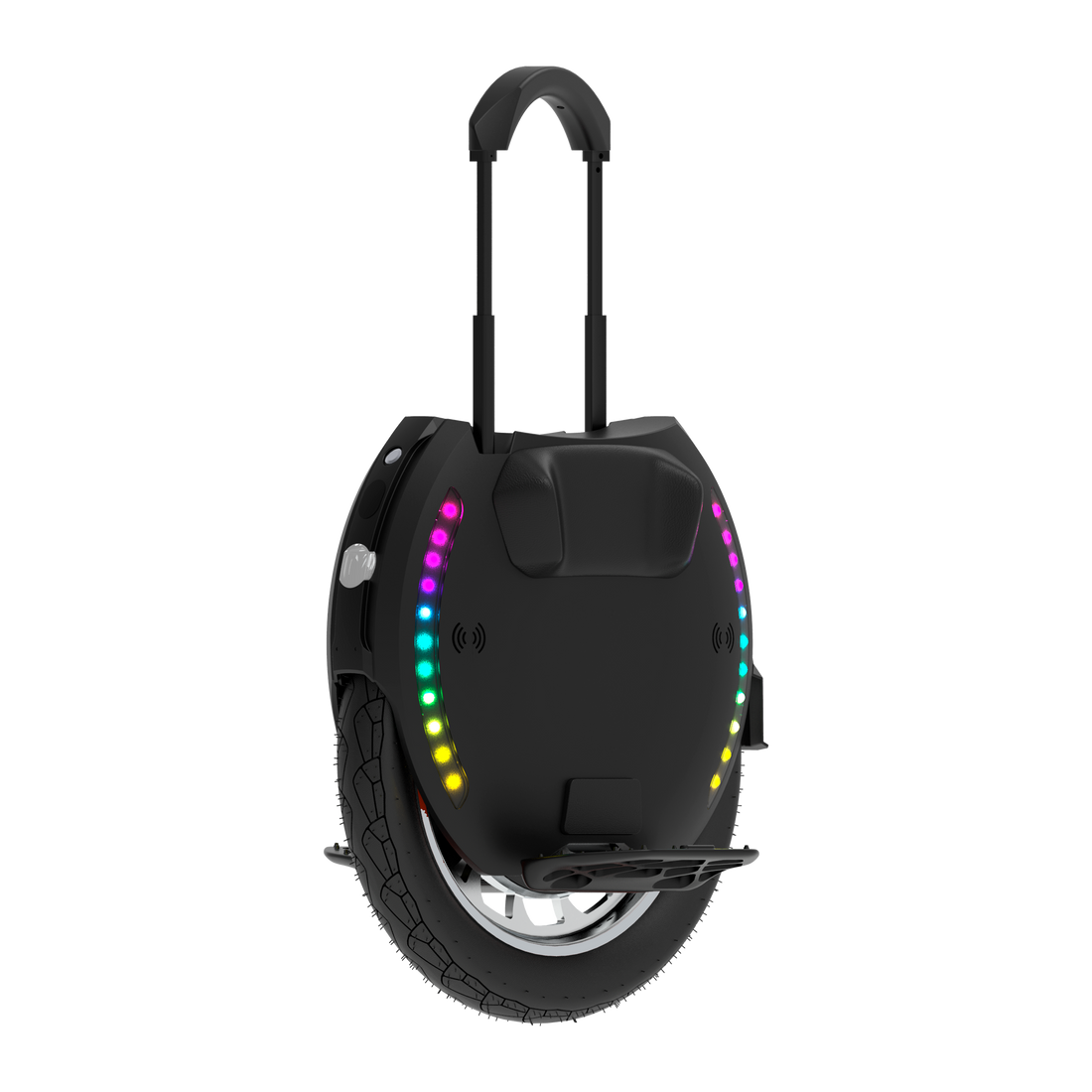 Electric Unicycle Kingsong 18XL