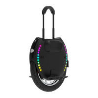 Electric Unicycle Kingsong 18XL