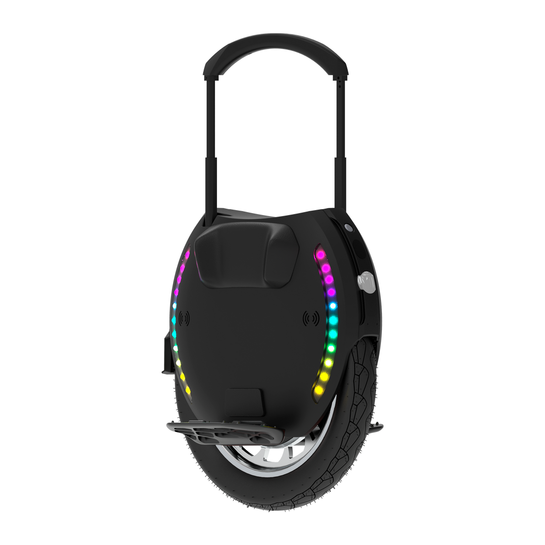 Electric Unicycle Kingsong 18XL