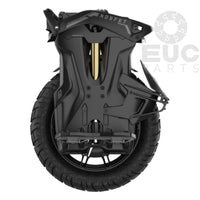 Nosfet AEON electric unicycle 1300Wh 2200W