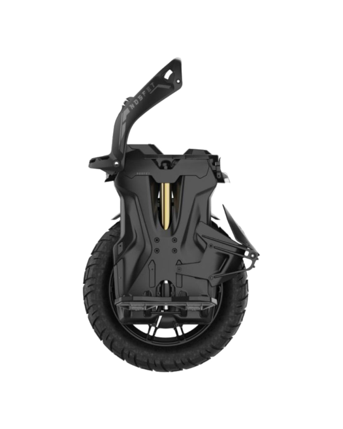 Nosfet AEON electric unicycle 1300Wh 2200W