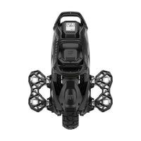 Nosfet AEON electric unicycle 1300Wh 2200W