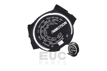 Inmotion V5 protective cover (fabric)
