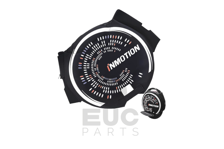 Inmotion V5 protective cover (fabric)