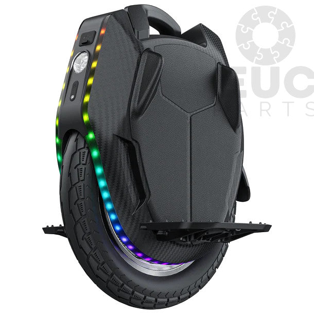 Electric Unicycle Kingsong 16X