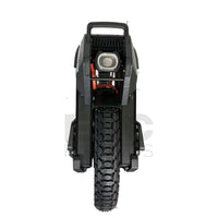 Electric Unicycle Inmotion V14 Adventure 50S battery